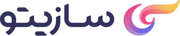 گلومی شاپ